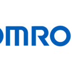 Marquette receives over $1 million from Omron Corp. for the Omron Advanced Automation Lab
