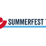 Marquette to participate in Summerfest Tech event June 29