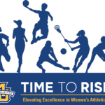 Marquette Athletics energizes new initiative, visibility for women’s athletics