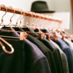 Marquette Career Closet hosting professional clothing drive Aug. 1-31