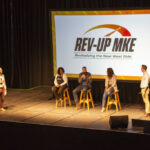 Rev-Up MKE to revitalize Near West Side, Sept. 14