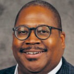 Dr. Xavier Cole named president at Loyola University New Orleans, will leave Marquette at end of semester