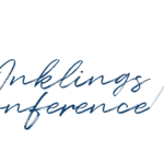 Inklings Conference on Lewis, Tolkien and Sayers, Sept. 22 