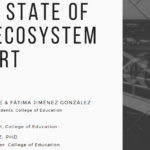 2022 ‘State of the Ecosystem’ report to support Black and Latino/a students in Milwaukee released by Marquette