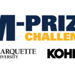 Take part in inaugural M-Prize Challenge: ‘Design for Inclusivity’