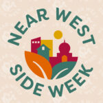 Take part in Near West Side Week, Sept. 11-17