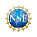 Virtual workshop on submitting NSF proposals, Oct. 6