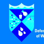Defenders of Water