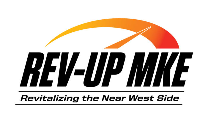 Finalists announced for Rev-Up MKE small business competition