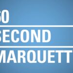 60-second Marquette on Department of Physician Assistant Studies ‘pretend patients’