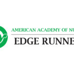 Marquette Model of Natural Family Planning designated an Academy Edge Runner for innovation by American Academy of Nursing