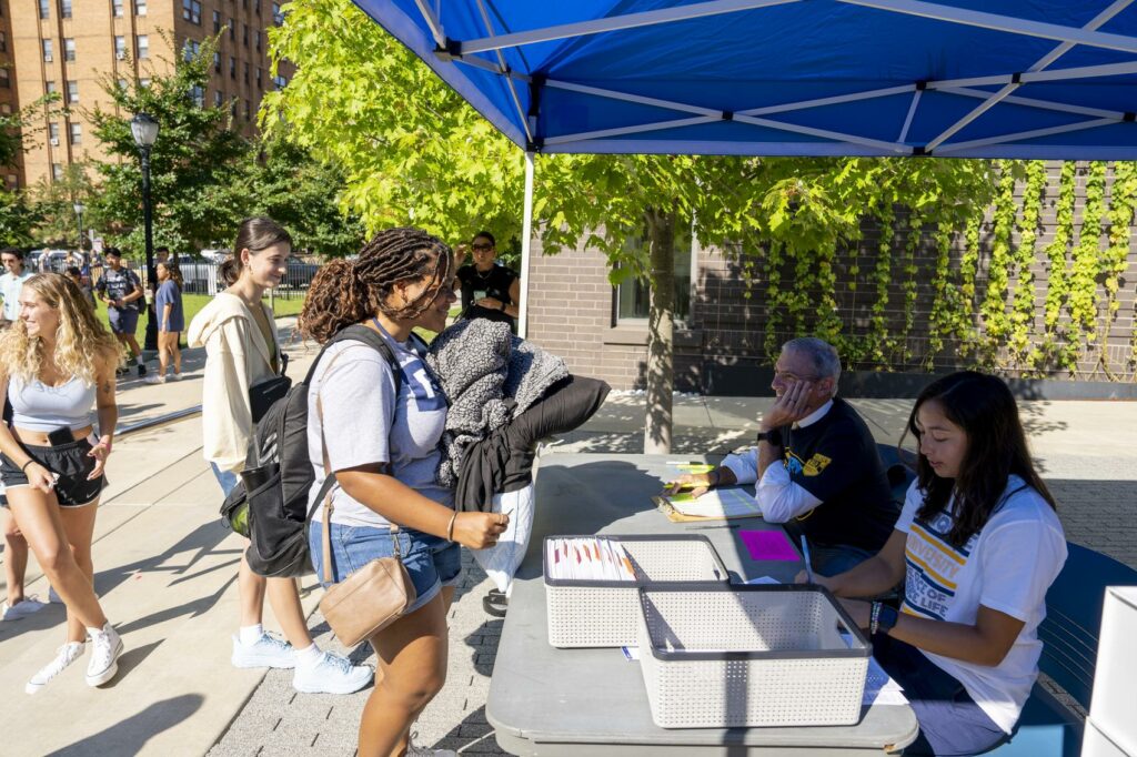 2022 Enrollment Statistics Show Increased Diversity Largest First year 2022-enrollment-statistics-show-increased-diversity-largest-first-year