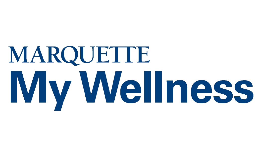 begin-your-new-year-with-my-wellness-marquette-today