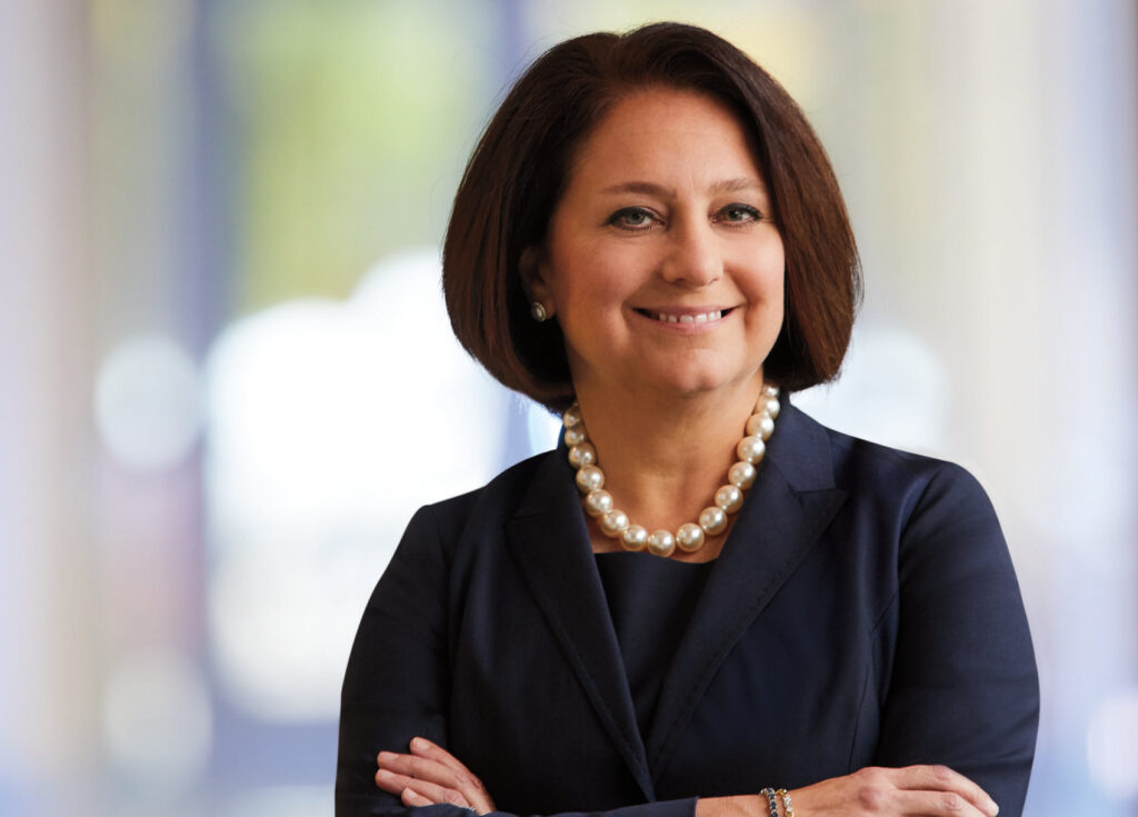 Marquette's commitment to the scholarship of engagement | Marquette Today