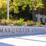 Marquette announces new Strategic Planning 2030 effort, Core Team members