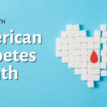 Manage your diabetes with Tria Health during American Diabetes Month