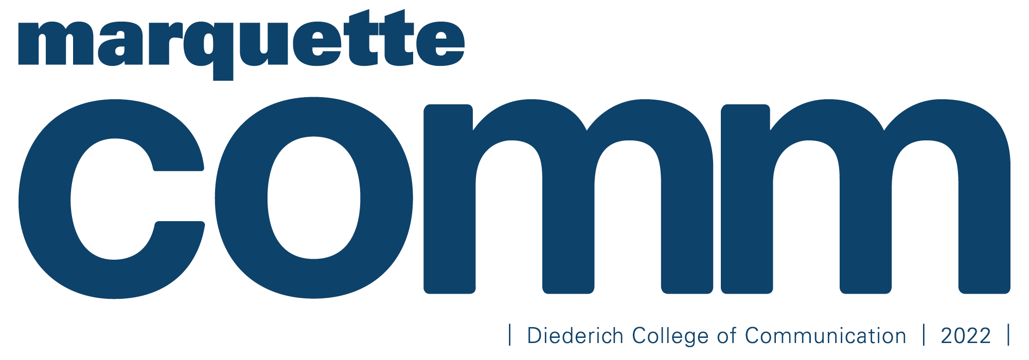 Going Pro Marquette Today