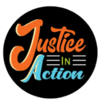 Save the date: 2023 Justice in Action Conference, Feb. 25