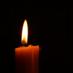 Campus Ministry hosting candlelight vigil for hope, justice for Iranian people