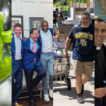 Marquette University’s top 10 most-read feature stories of 2022