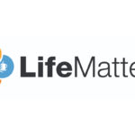 Learn more about our new employee assistance program, LifeMatters
