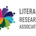 Dr. Doris Walker-Dalhouse serving as president-elect of annual Literacy Research Conference