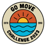 Help Marquette compete against other AJCU Schools; Register for the Go Move Challenge kicking off Feb. 1