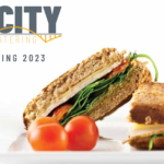 Marquette Dining Services offers new MCity Catering Guide 
