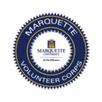 Apply to Marquette Volunteer Corps by Feb. 8