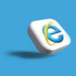 Microsoft retiring Internet Explorer web browser