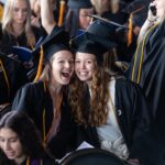 Undergraduate Commencement tickets: what you need to know