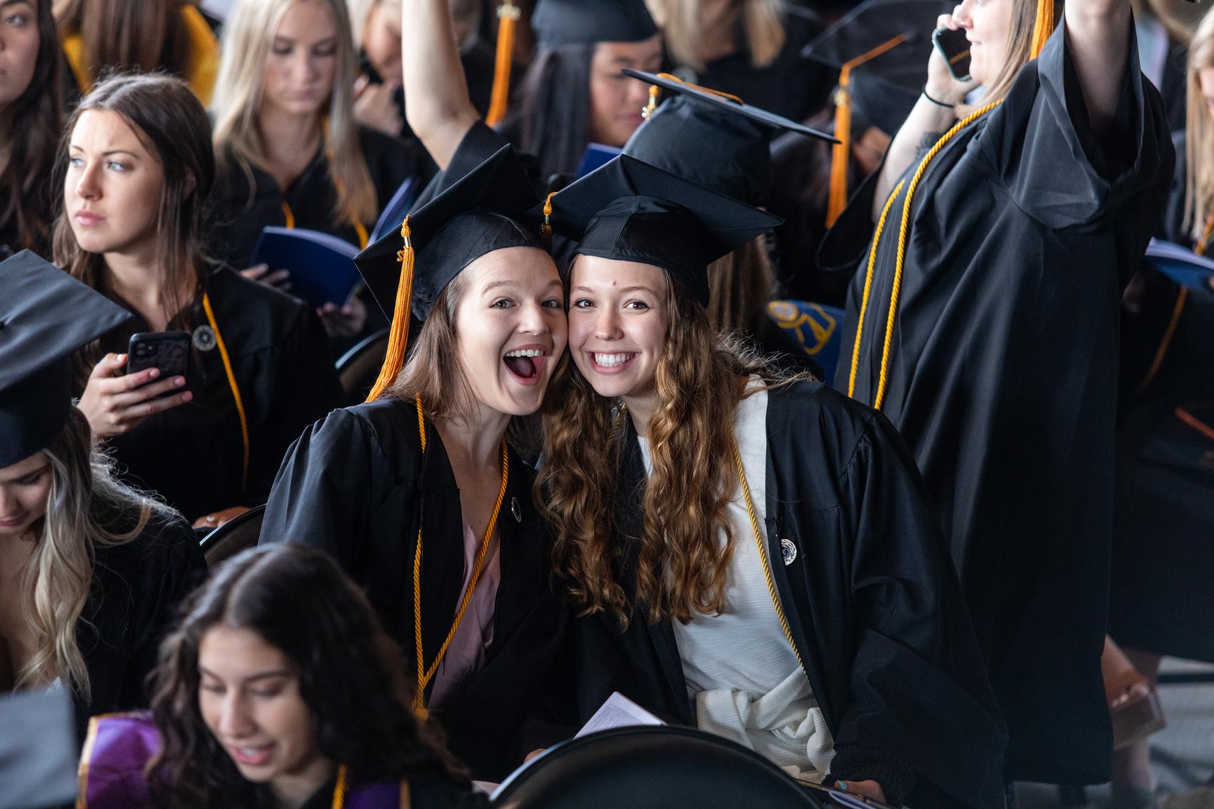 Undergraduate Graduation Tickets What It Is Advisable Know Techmana in