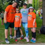 Children’s Wisconsin cancels Briggs and Al’s Run & Walk for 2023