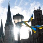 8 great things (you may not know) about Marquette
