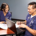 Nursing MSN program in Pleasant Prairie offers unique opportunity to West Coast students
