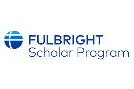 Informační schůzka k programu Fulbright Scholars Program s absolventy, 11. dubna