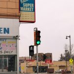 Commercial Corridor Audit aims to build business in the Near West Side