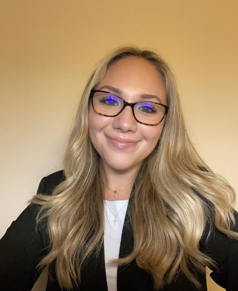 2023 COMMENCEMENT SERIES Helping at home New Marquette Law School