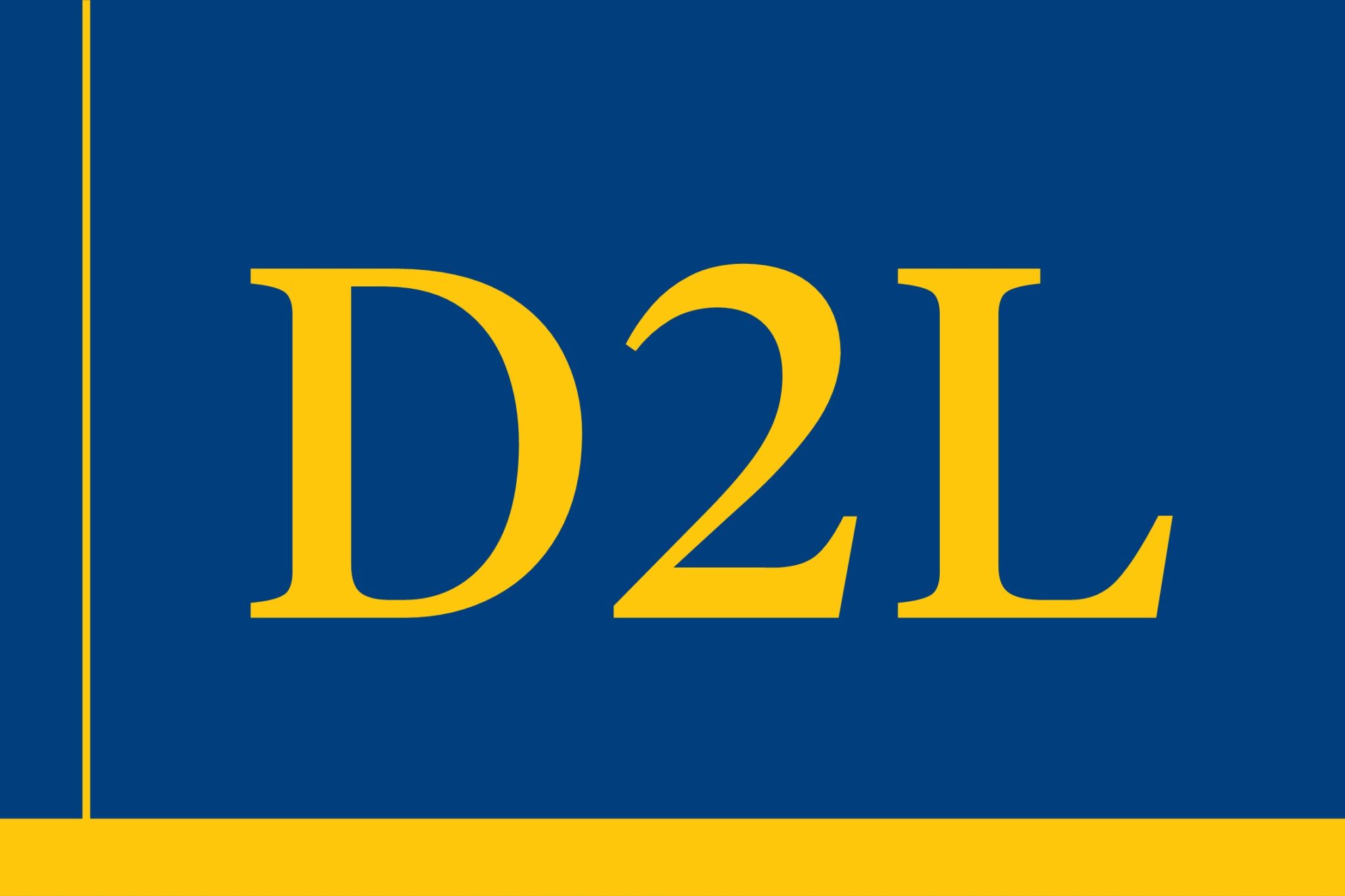 new-ferpa-training-available-in-d2l-marquette-today