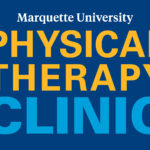 MU Physical Therapy Graphic