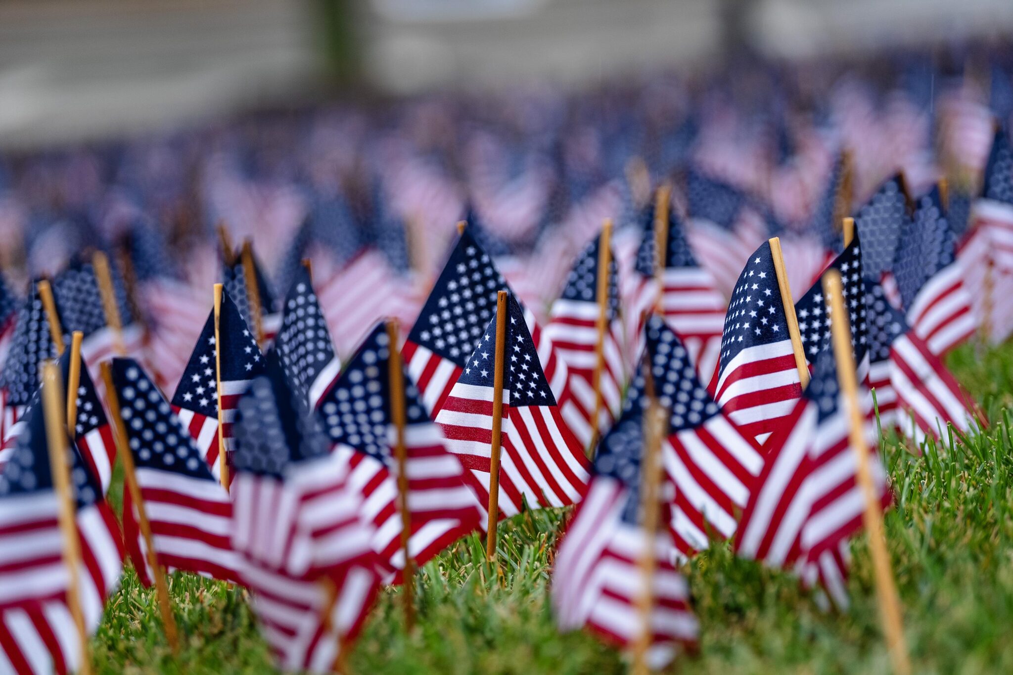 remembering-9-11-marquette-today