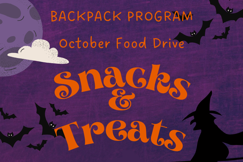 backpack-program-october-food-drive-snacks-and-treats-marquette-today