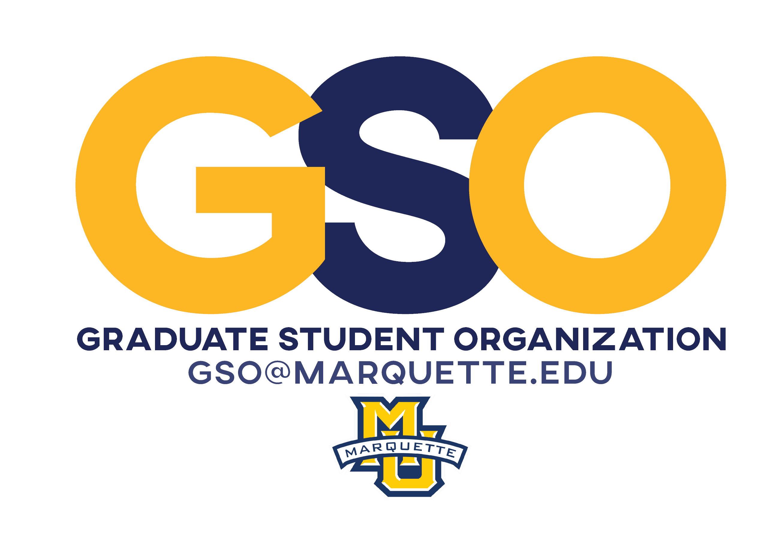 Graduate Student Organization