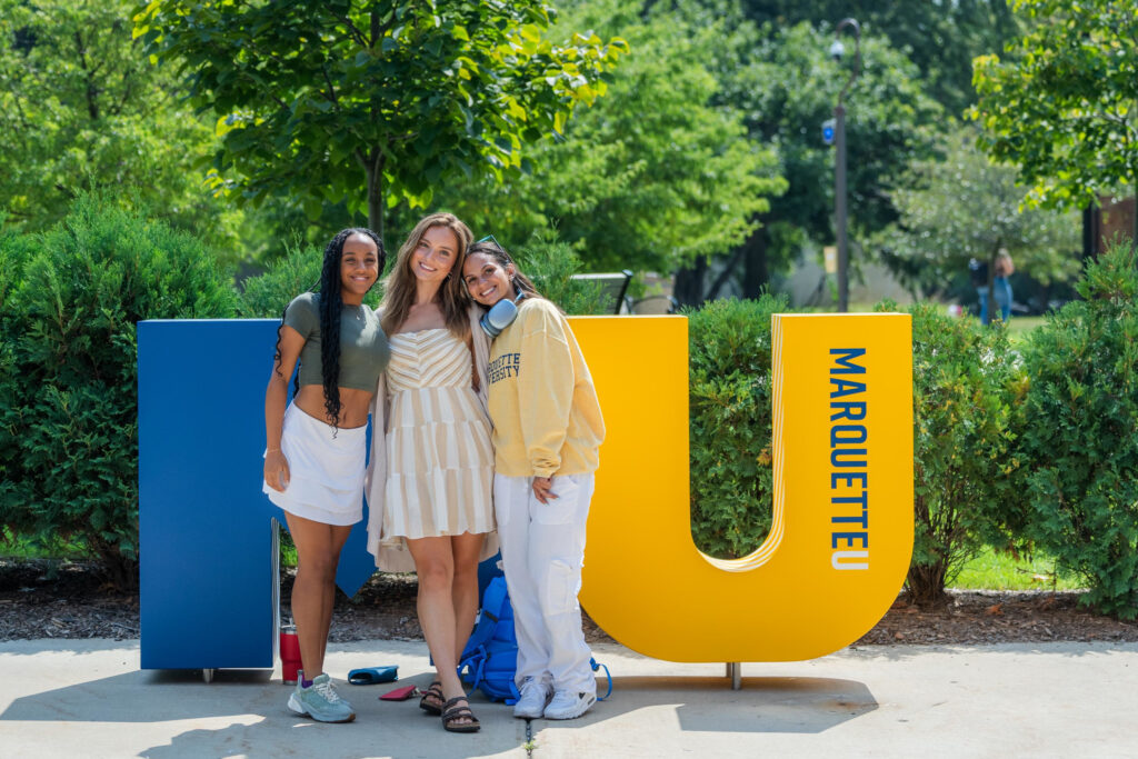 Rise in applications, test scores for Class of 2028; shifting student