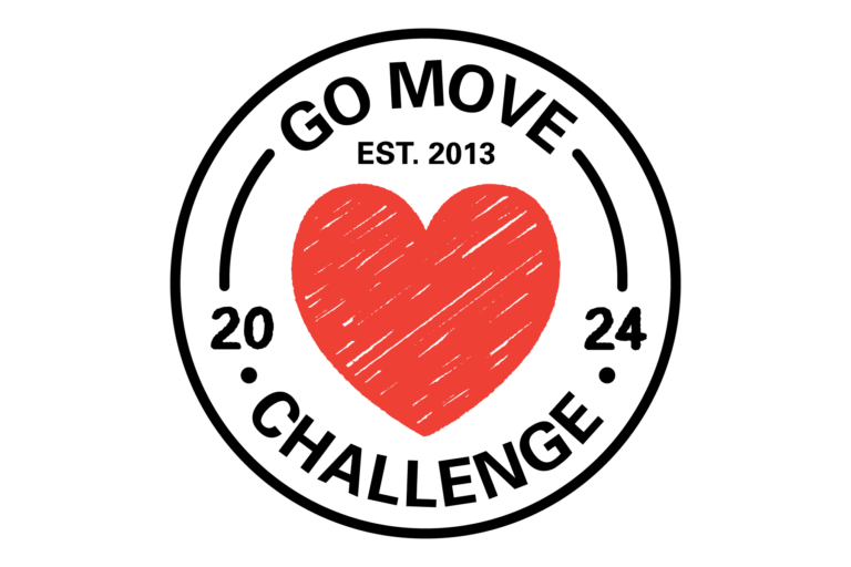 Go Move Challenge concludes Feb. 29 – Help Marquette beat other