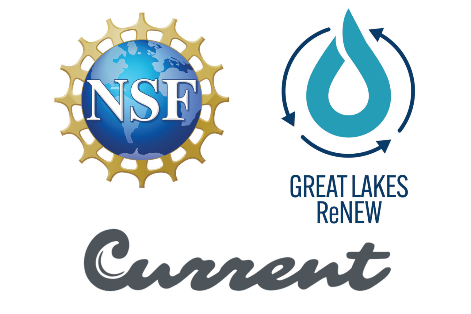 Marquette and partners to receive NSF funding for regional water ...