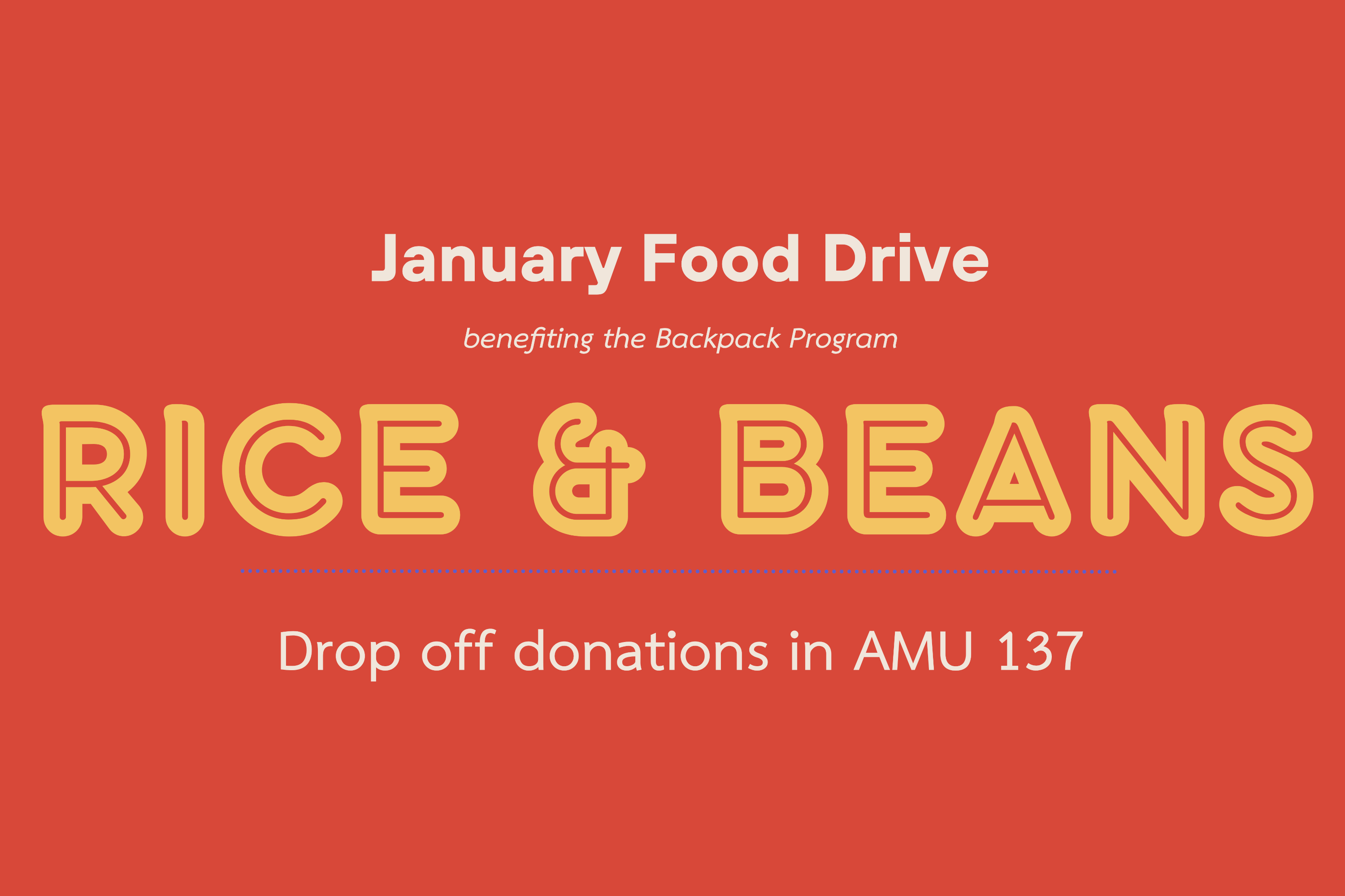 donate-rice-and-beans-for-the-backpack-program-in-january-marquette-today