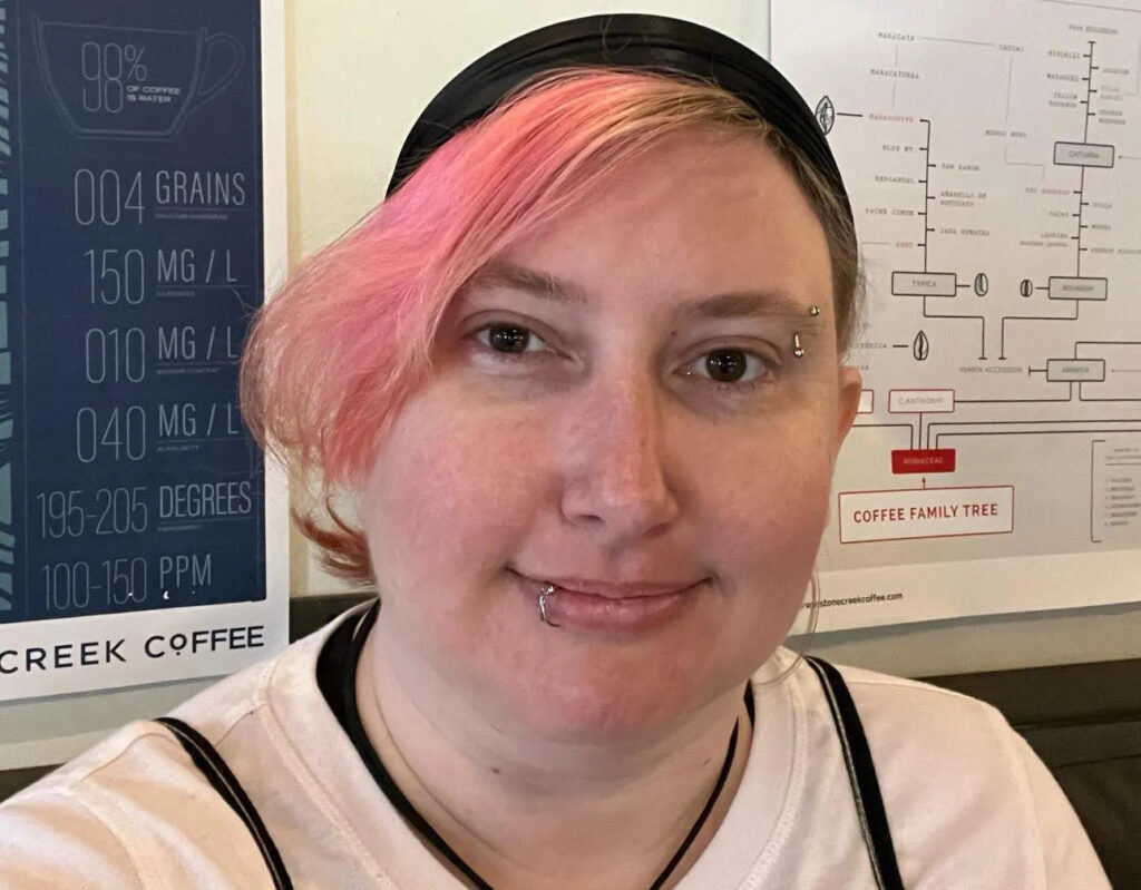 Stories at MU Archives | Page 5 of 29 | Marquette Today