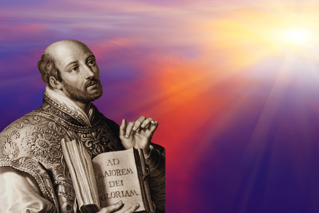 last-opportunity-to-sign-up-for-do-you-speak-ignatian-seminar