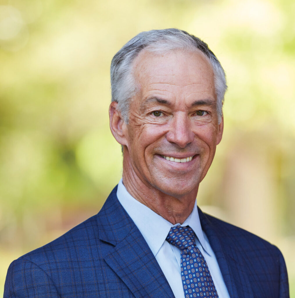 A message from Marquette Business Dean Tim Hanley Marquette Today